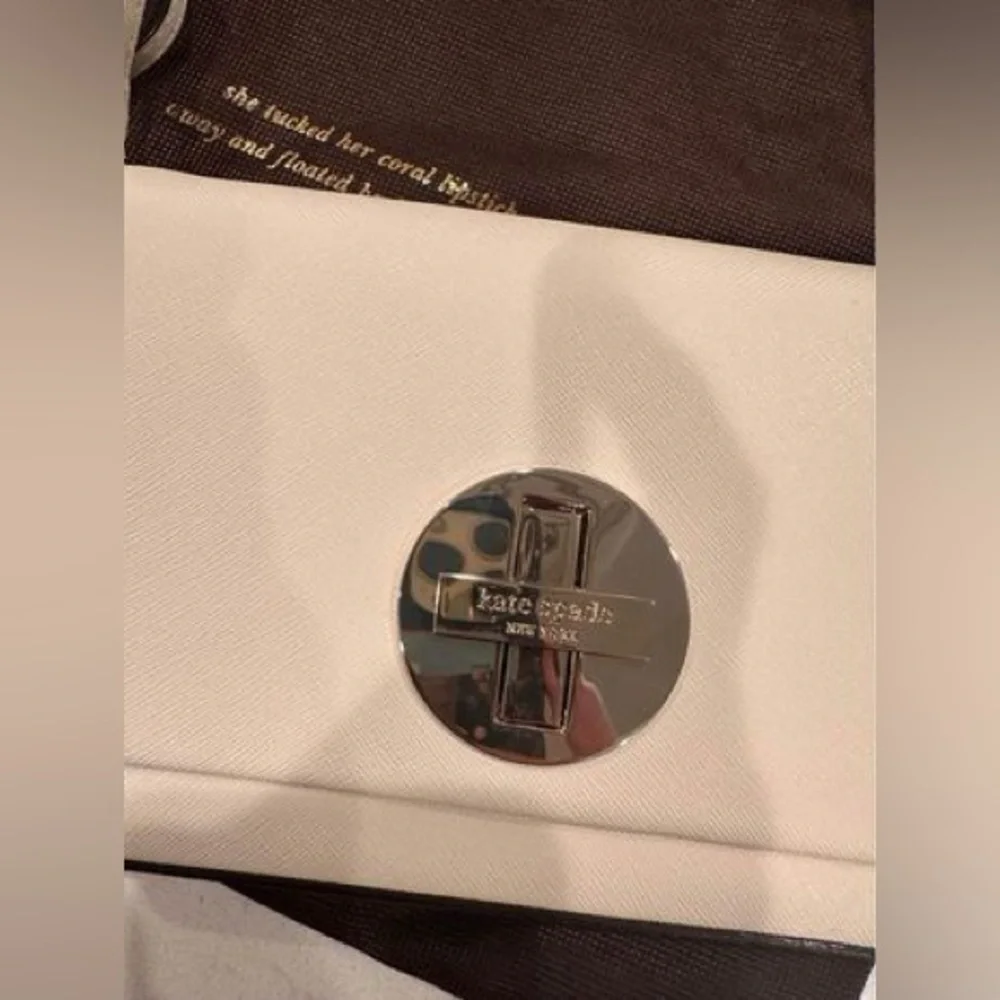 Kate Spade Sally Bag - Picture 2 of 3